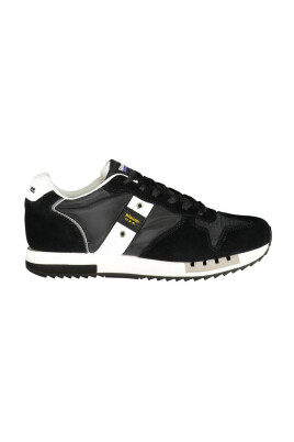 black-men-sneaker-urban-chic-style