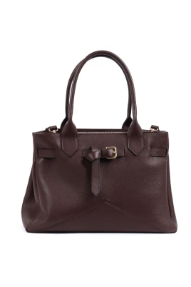Borsa Kate Medium