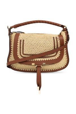 Marcie Handbag