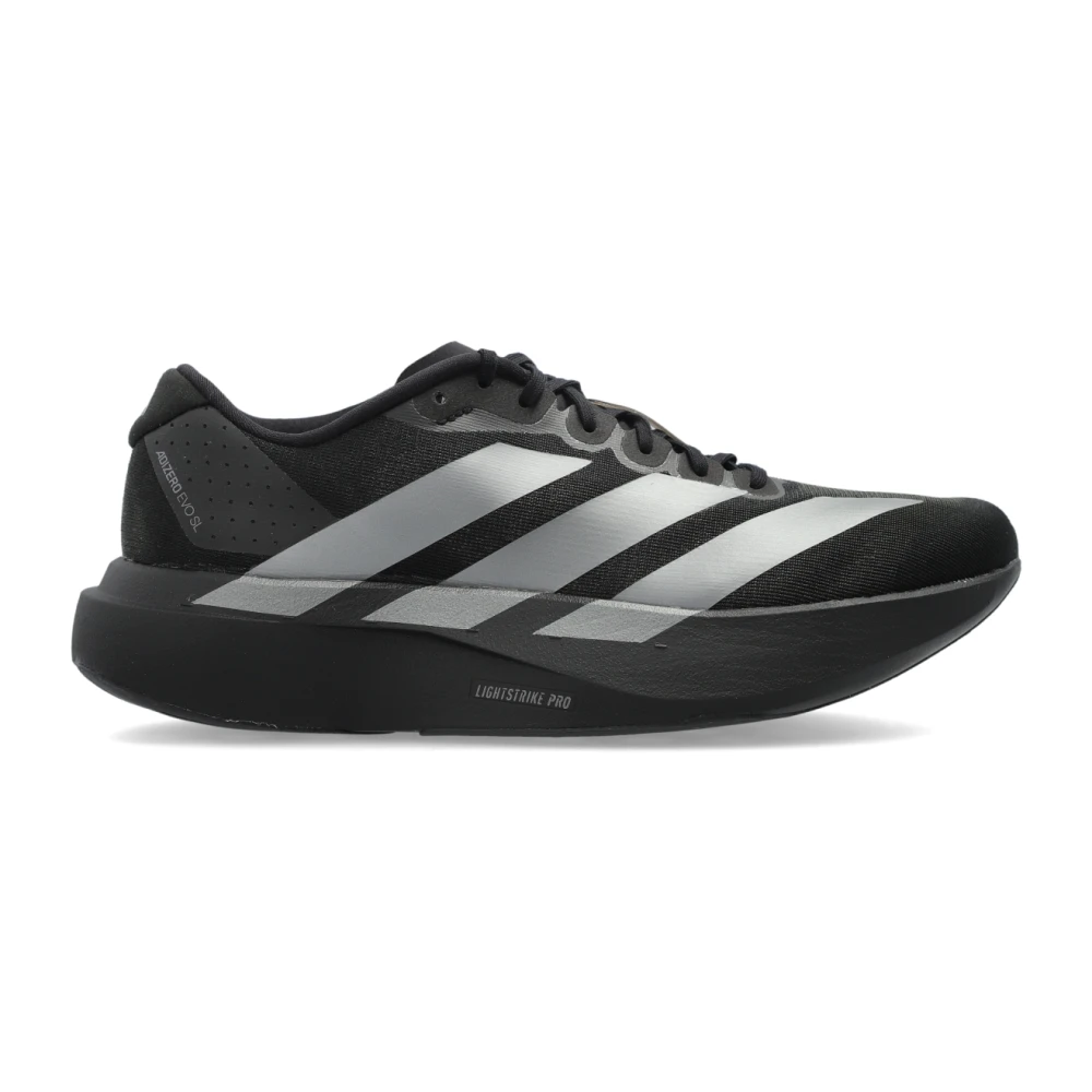 Adidas - Shoes > Sneakers - Black - Adidas - Modalova