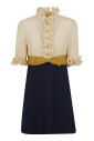 robe-en-viscose-a-volants-avec
