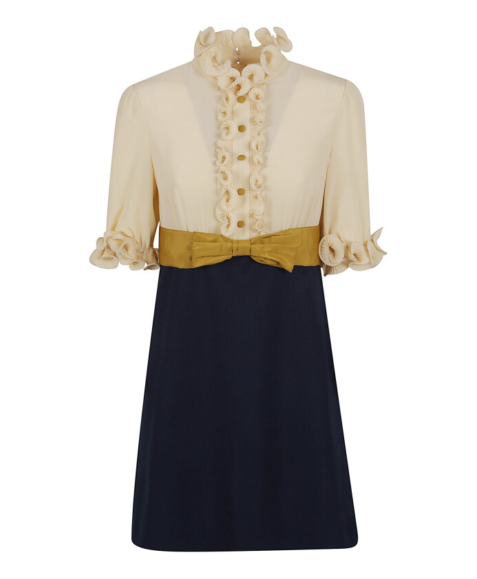 robe-en-viscose-a-volants-avec