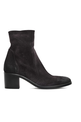 bottines-cheville-grises-en-daim-avec-fermeture-eclair