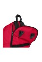 sac-a-dos-padded-bike-eastpak