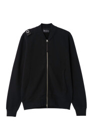 Zip-robienie