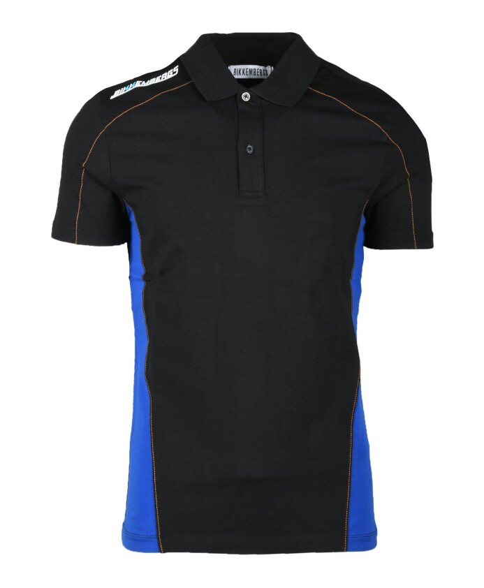 polo-shirt