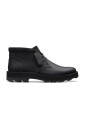 corston-db-wp-booties