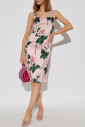 robe-a-motif-floral
