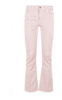 robe-elegante-monica-z