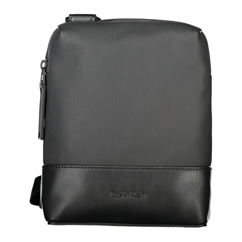 Calvin Klein Tassen en accessoires Black Heren