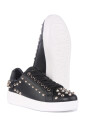 studded-low-top-sneakers