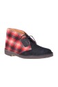bottines