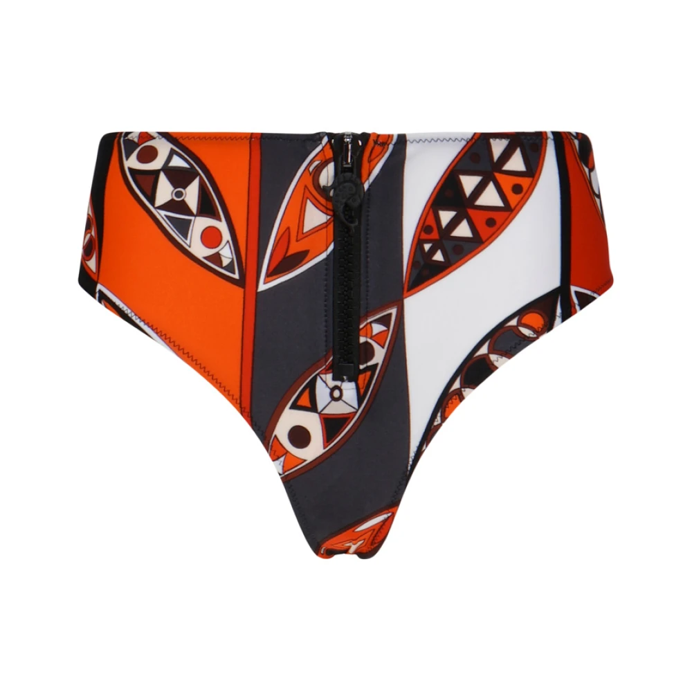 Underwear > Bottoms - - Emilio Pucci - Modalova