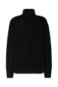 black-alpaca-roll-neck-sweater