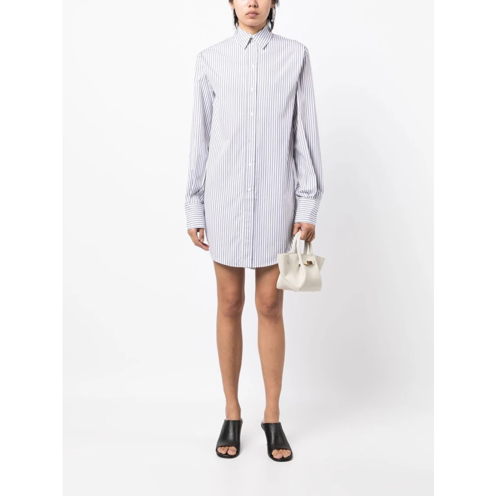 Sa Su Phi Blouses & Shirts Multicolor Dames