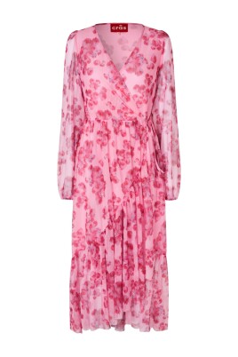 elegant-omlottklanning-i-pink-roses