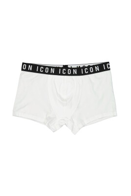 boxer-iconique-en-coton-elastique