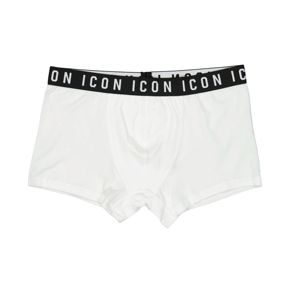 Underwear > Bottoms - - Dsquared2 - Modalova