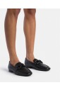 detail-mocassin