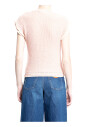 wool-knit-v-neck-top