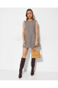 grey-wool-mini-dress