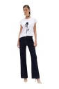 cotton-elastane-blend-stylish-apparel
