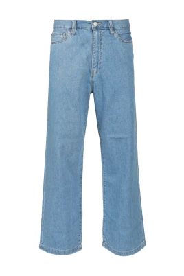 Lucas Pant