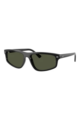 RB2225 Sunglasses