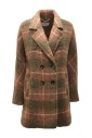 alpaca-mohair-wool-blend-green-brown-coat