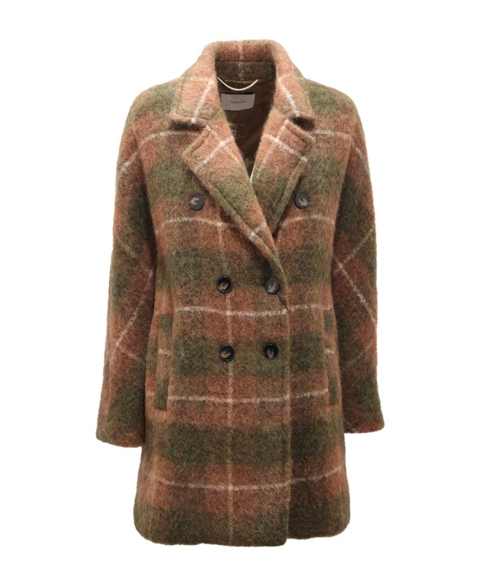 alpaca-mohair-wool-blend-green-brown-coat