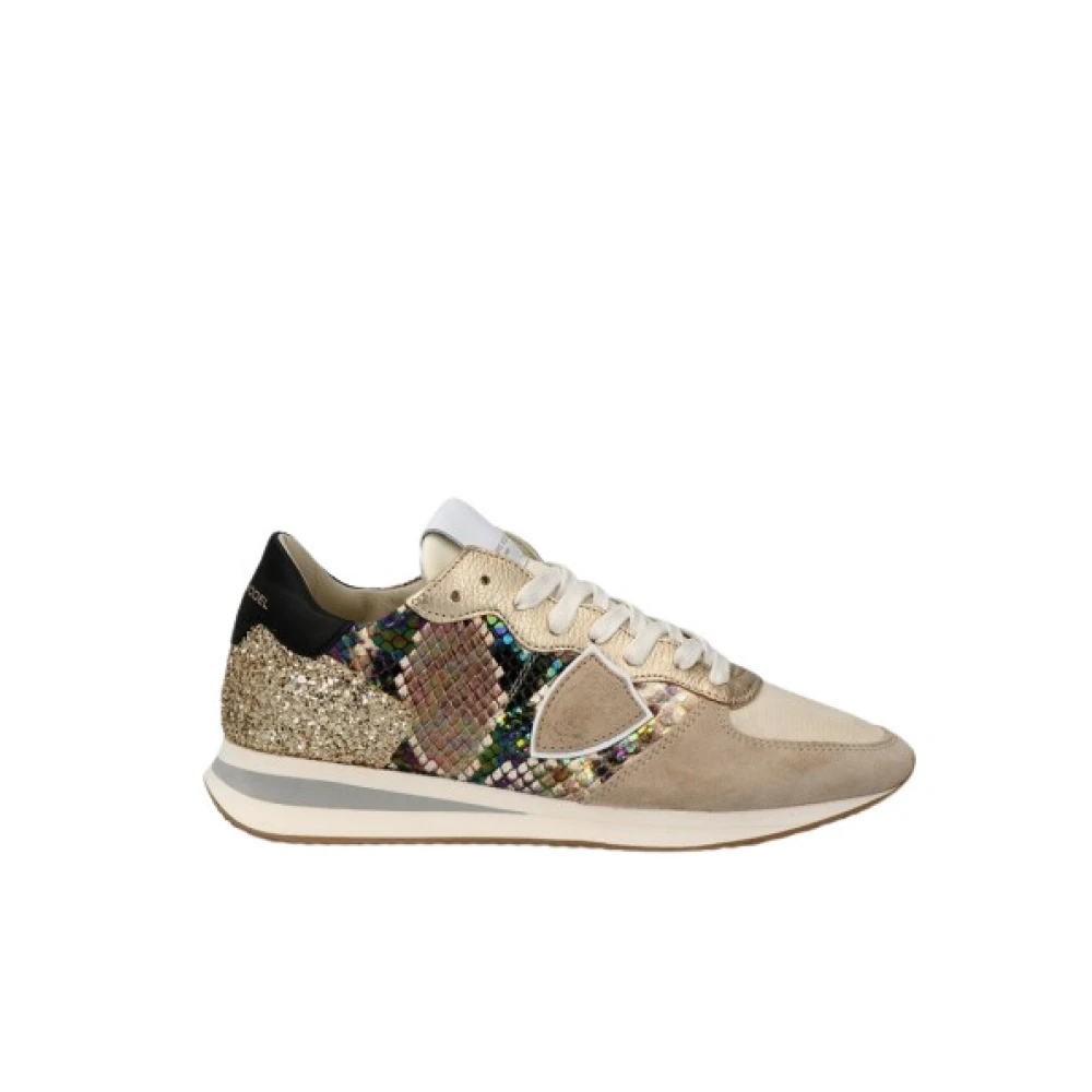 Shoes > Sneakers - - Philippe Model - Modalova