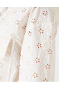 broderie-anglaise-cape-jacket