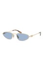 mu-a52s-zvn60o-sunglasses