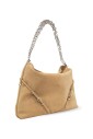 voyou-medium-chain-bag