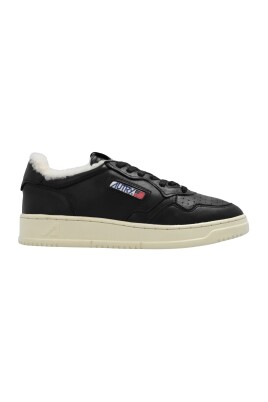 aulm-sneakers