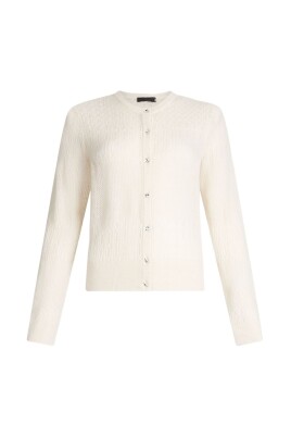 black-sweaters-for-women