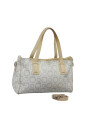pre-owned-toile-sacs-main