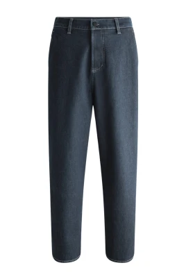 Nordalix Pants