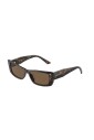 carey-sunglasses