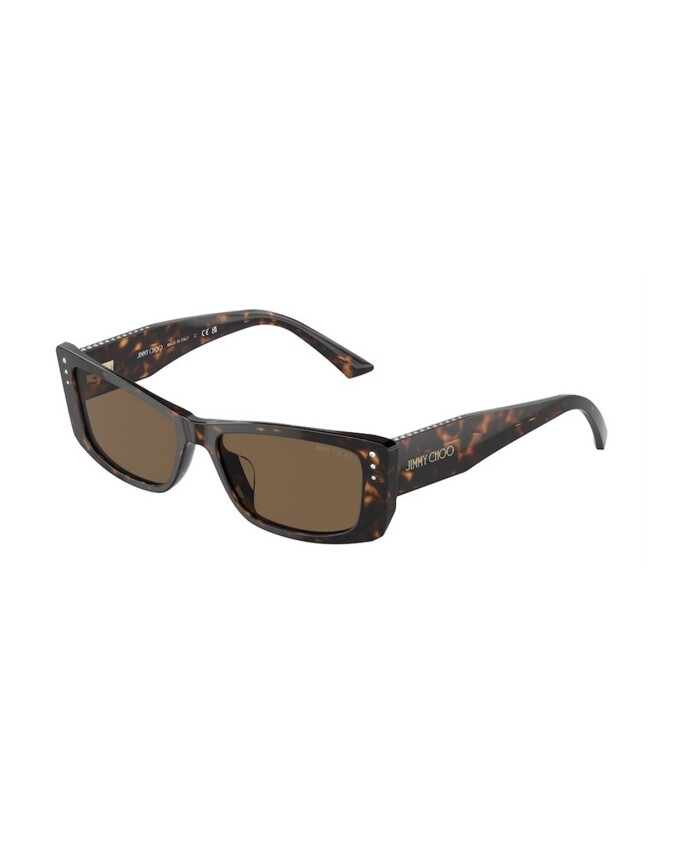 carey-sunglasses