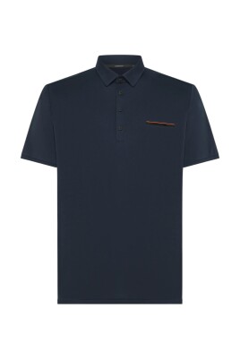 pocket-polo-shirt-in-oxford-style