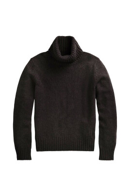 stylish-sweatshirts-and-hoodies