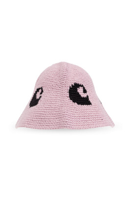 casquette-avec-logo