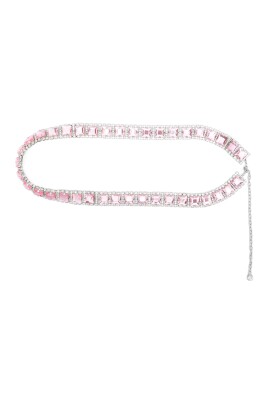 crystal-jewel-belt