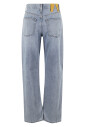 pantalon-en-tencel-coupe-decontractee
