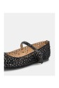 ballerine-perlee