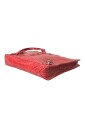 exotic-red-alligator-leather-clutch