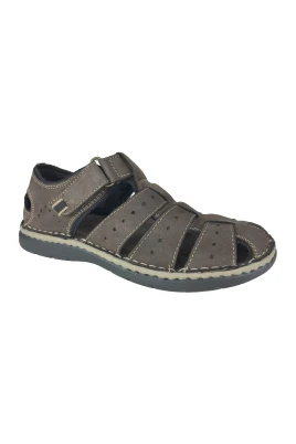 Stiliga Sandal Skor