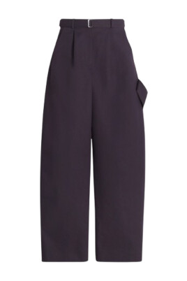 pantalon-elegant-h24