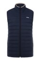 gilet-reversible-impermeable-matelasse-vert-bleu
